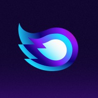 ComboStrike logo - Similar company to Second Stage