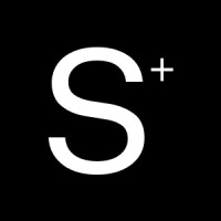 Strategy⁺ logo - Similar company to Cureus Technologies