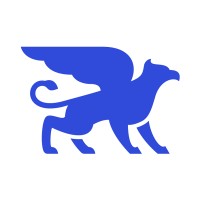Winston Artory Group logo - Similar company to Freeman'S | Hindman Auctions