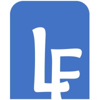 LIFEFORGE VENTURES INDIA PVT LTD logo - Similar company to Bioengine