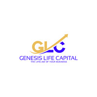 Genesis Life Capital logo - Similar company to Pro Source Lending Group