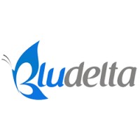 Bludelta logo - Similar company to Blumatix Intelligence Gmbh