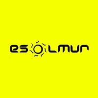 Esolmur logo - Similar company to Grado