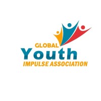 Global Youth Impulse Association logo - Similar company to Eduair