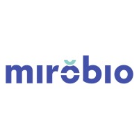 MiroBio Ltd logo - Similar company to Bear Valley Timber Ltd