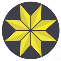 TENKme logo - Similar company to Snap Secrets