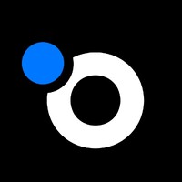 Orbital Today logo - Similar company to Dundee Culture