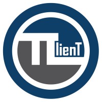 Technoclient logo - Similar company to Your Time Tv
