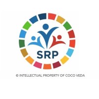 Sustainable Relationship Partners logo - Similar company to Warehouse Transport Group