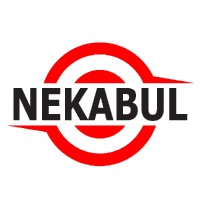 NEKABUL Limited Company logo - Similar company to Libya Development
