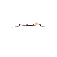 Horizon Srl logo - Similar company to Eflyke®