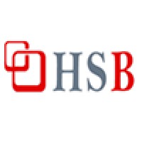 Hsb Technology Solutions & Services