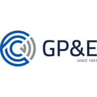 Gippsland Plant and Electrical logo - Similar company to Cable Solutions Pty Ltd