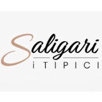 I Tipici Saligari - ROSA S.r.l. logo - Similar company to Hotel Saligari