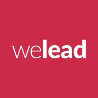 Welead logo - Similar company to Funnel Cracks