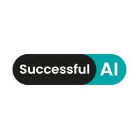 Successfulai logo - Similar company to Pnl Formation