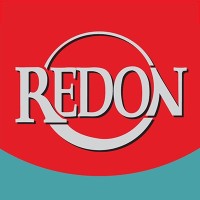 Redon Bouw B.V. logo - Similar company to Phoenix Vibration Controls B.V.