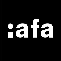 International Academy of Film & Arts (IAFA) logo - Similar company to Rs Design