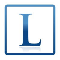 LawyerLine logo - Similar company to Lawyer.Com