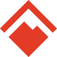 Systemscape GmbH logo - Similar company to Zecolabs
