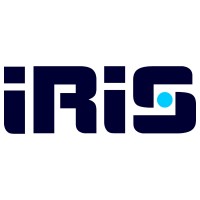 Iris Construction logo - Similar company to Yamaner Grup