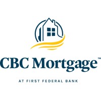 Cbc National Bank