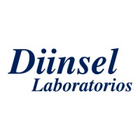 Diinsel Laboratorio logo - Similar company to Laboratorio De Diseño Avanzado Y Fabricación Digital