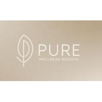 PURE WELLNESS MEDICAL logo - Similar company to Patient Advocate Network