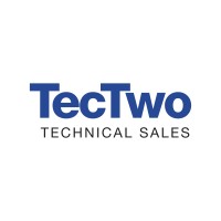 TecTwo GmbH logo - Similar company to Hansen Gmbh - Technologie • Elektronik • Licht