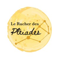 Le Rucher Des Pléiades
