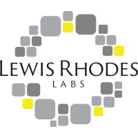 Lewis Rhodes Labs, Inc logo - Similar company to Fuzzy Rainbow