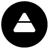 Cloudline Investments logo - Similar company to Onnecc