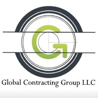 GLOBAL CONTRACTING GROUP LLC logo - Similar company to Affinity Tech Solutions