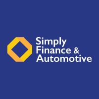Simply Finance & Automotive logo - Similar company to Whichcar