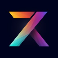 SevenX Labs logo - Similar company to Root
