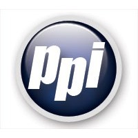 Palo Petroleum, Inc.