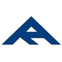 Full House Building Construction Pte Ltd