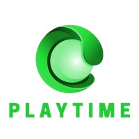 Kompiuterinių žaidimų festivalis „Playtime
