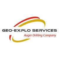 GEO EXPLO SERVICES logo - Similar company to Foradrill