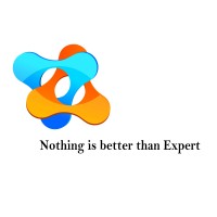 Expert Technology