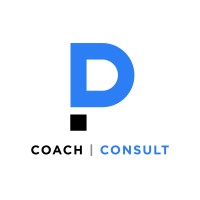David Park Coaching logo - Similar company to Trend Diesel Ltd