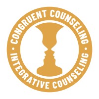 CONGRUENT COUNSELING SERVICES logo - Similar company to Project Chesapeake