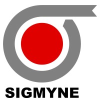 Sigmyne Llc