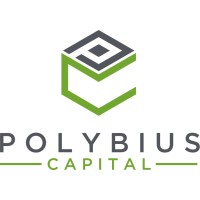 Polybius Capital logo - Similar company to Loda.Fi