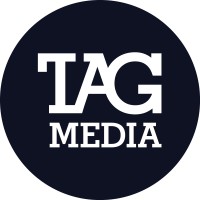 Tag Media Llp