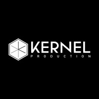 Kernel Production logo - Similar company to Fasilite