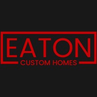 Eaton Custom Homes logo - Similar company to Hirsch Custom Homes