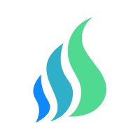 Blazing Growth logo - Similar company to Climb Advisors
