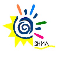 SHMA/ Société d'Hygiène Mentale d'Aquitaine logo - Similar company to Association Le Nom Lieu