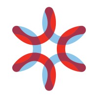Illinois Medical District